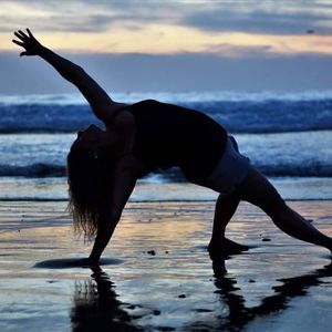 Meet your Posher, Pauline